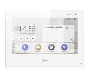 Hikvision 7" Android TFT LCD Touchscreen IP-Monitor DS-KH9310-WTE1 HikVision