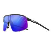 Julbo Density Sunglasses Durchsichtig Reactiv/CAT1-3 HC