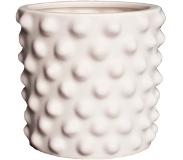 DBKD CLOUDY Kruka Greige Mini