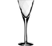 Kosta Boda Chateau Snaps 6 cl