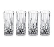 Aida Harvey Cocktail 26 Cl 4-pack - Dricksglas Glas Klar