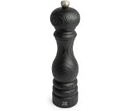 Peugeot Paris Saltkvarn Nature Black 22 cm