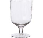 ERNST Snapsglas 4-pack