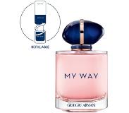 Giorgio Armani My Way EdP (90ml)
