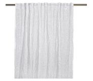 Fondaco Caroline Multibandslängder 2-pack 130x280 Vit