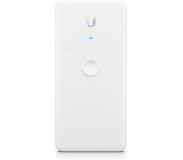 Ubiquiti Long-Range Ethernet Repeater UACC-LRE