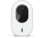 Ubiquiti UniFi Video Camera G4 Instant UVC-G4-INS Ubiquiti