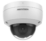 Hikvision 4 MP AcuSense Dome Camera DS-2CD2146G2-ISU F2.8 DS-2CD2146G2-ISU-F2.8 HikVision