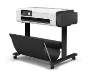 Canon Skrivare Canon TC-20