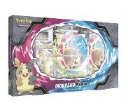 Pokémon Morpeko V-UNION Special Collection
