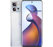 Lenovo edge 30 fusion Snapdragon 888+ 5G, Android 12, 128 GB