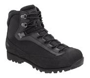 Aku Pilgrim GTX Combat FG Svart