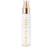 Ida Warg Self Tanning Water Spray