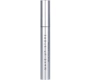Make Up Store Sensitive Mascara