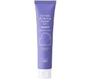 Purito Dermide Balancing Barrier Balm (60 ml)