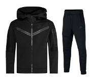 Nike Sweatjacka