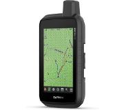 Garmin Montana 700
