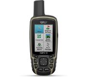 Garmin GPSMAP 65