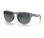 COSTA Irie Polarized Sunglasses Grå Gray Gradient 580G/CAT3 Man