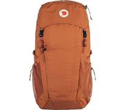 Fjällräven Abisko Hike 35 M/L