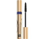 Estée Lauder Smink Ögonsmink Sumptuous Extreme Mascara No. 01 Extreme Black 8 ml