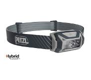 Petzl Tikka Core Headlight Grå 450 Lumens