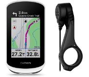 Garmin Edge Explore 2 Pack Svart