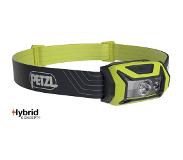 Petzl Tikka Headlight Grönt 300 Lumens