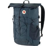 Fjällräven Abisko Hike Foldsack
