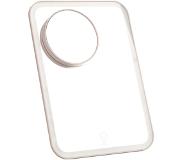 STYLPRO Glow & Go Travel Mirror