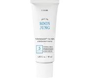 Etude Soon Jung 5 Cica Balm 40 ml