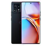 Lenovo edge 40 pro Qualcomm Snapdragon 8+ Gen 2 Processor 3,36 GHz , Android 13, 256 GB UFS 4.0