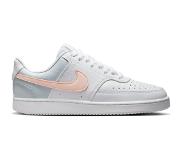 Nike Skor Nike WMNS COURT VISION LOW cd5434-103