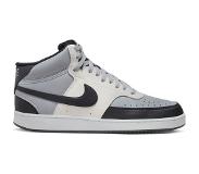 Nike Skor Nike COURT VISION MID NN dn3577-002