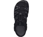 Keen Women's Drift Creek H2