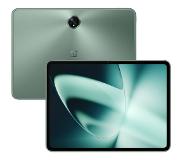 OnePlus Pad 128GB/8GB - Halo Green