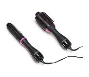 Revlon One-Step Style Booster Round Brush Dryer & Styler RVDR529