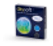 Provis Limited Daysoft SILK