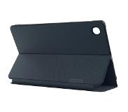 Lenovo Folio-fodral for Tab M8 Gen 4