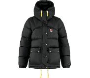 Fjällräven Expedition Down Lite Jacket Women
