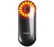 Magene L508 Radar Rear Light Svart