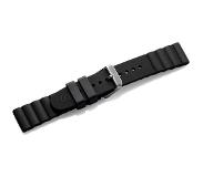 Victorinox Swiss Army V.005490 Watch Grå