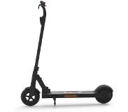 Denver Sel-80140 Electric Scooter Svart