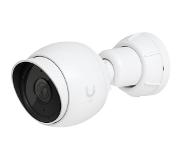 Ubiquiti UniFi Protect G5 Bullet Camera UVC-G5-Bullet Ubiquiti
