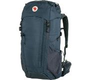 Fjällräven Abisko Hike 35 S/M