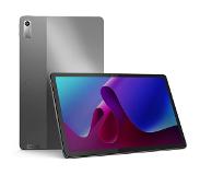 Lenovo Tab P11 Pro Gen 2 MediaTek Kompanio 1300T Processor 4x A78 @2.60 GHz + 4x A55 @2.00 GHz, Android 12, 256 GB UFS3.1