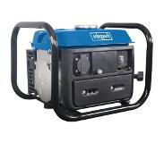 Scheppach Kraftgenerator SG1000