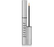 Elizabeth arden Prevage Clinical Lash + Brow Enhancing Serum