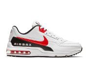 Nike Skor Nike AIR MAX LTD 3 bv1171-100
