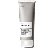 The Ordinary. Hydrators and Oils Natural Moisturings Factors + Beta Glu
